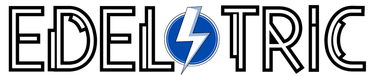 EDELTRIC®